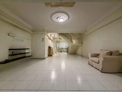 Blk 405 Hong Kah Court (Jurong West), HDB Executive #553572971